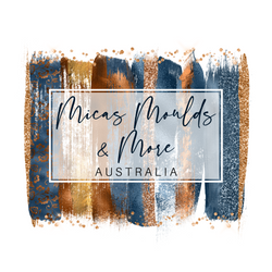 Micas Moulds &amp; More Australia
