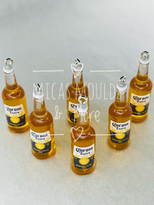 Corona (2 Pack)