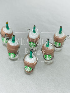 Starbucks Frappe (2 Pack)