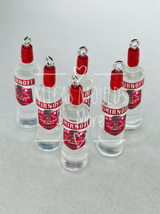 Vodka Smirnoff (2 Pack)