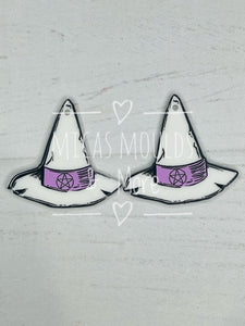 Witches Hat