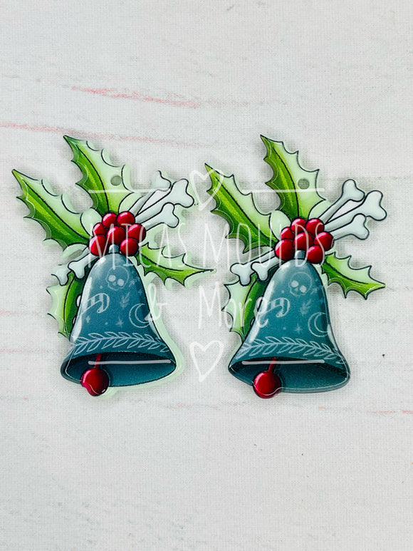 Christmas Bell