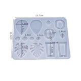 Earring Mould